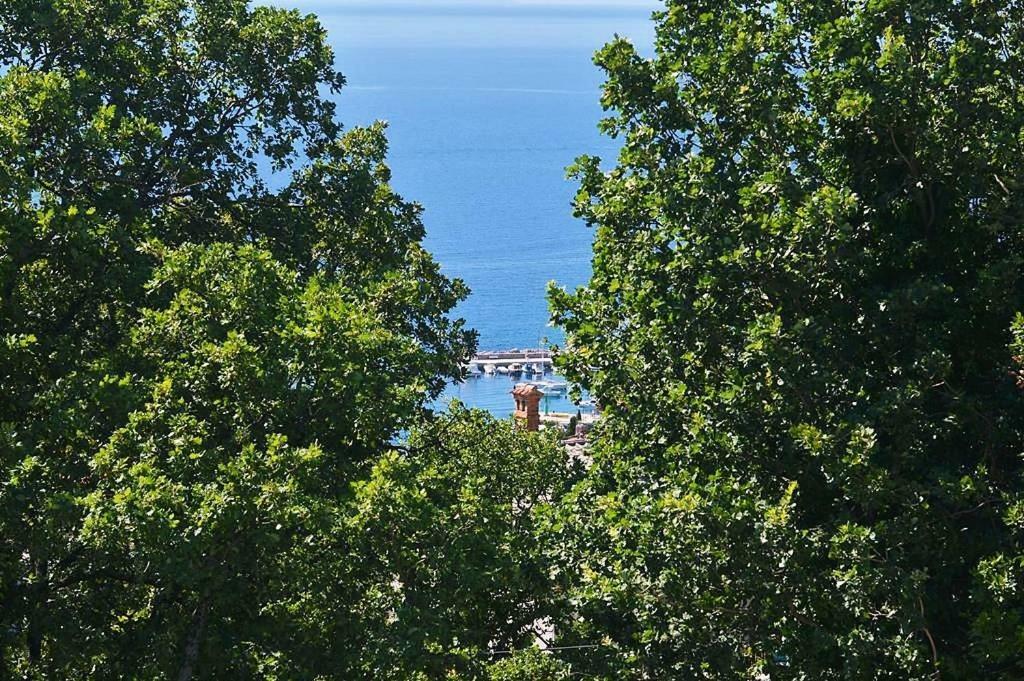 Guest House Manuela Οπατία Εξωτερικό φωτογραφία